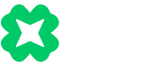 Lucky Star